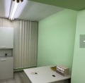 Продава ОФИС, град Стара Загора, Център • 45000 € • 63564421 — Holmes.bg