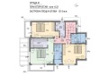 Продава КЪЩА, град Варна, м-т Горна Трака • 434000 € • 82902724 — Holmes.bg