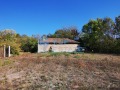 Продава КЪЩА, област Габрово, с. Соколово • 53000 € • 48977297 — Holmes.bg