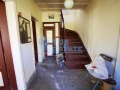 Продава КЪЩА, област Габрово, с. Соколово • 53000 € • 48977297 — Holmes.bg
