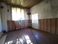 Продава КЪЩА, област Габрово, с. Соколово • 53000 € • 48977297 — Holmes.bg