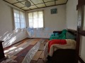 Продава КЪЩА, област Габрово, с. Соколово • 53000 € • 48977297 — Holmes.bg