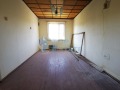 Продава КЪЩА, област Габрово, с. Соколово • 53000 € • 48977297 — Holmes.bg