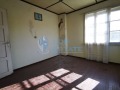 Продава КЪЩА, област Габрово, с. Соколово • 53000 € • 48977297 — Holmes.bg