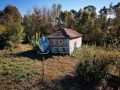 Продава КЪЩА, област Габрово, с. Соколово • 53000 € • 48977297 — Holmes.bg