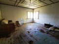 Продава КЪЩА, област Габрово, с. Соколово • 53000 € • 48977297 — Holmes.bg