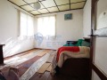 Продава КЪЩА, област Габрово, с. Соколово • 53000 € • 48977297 — Holmes.bg