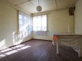 Продава КЪЩА, област Габрово, с. Соколово • 53000 € • 48977297 — Holmes.bg