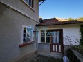 Продава КЪЩА, област Габрово, с. Соколово • 53000 € • 48977297 — Holmes.bg