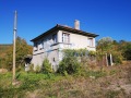 Продава КЪЩА, област Габрово, с. Соколово • 53000 € • 48977297 — Holmes.bg