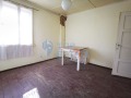 Продава КЪЩА, област Габрово, с. Соколово • 53000 € • 48977297 — Holmes.bg