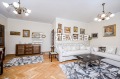 Продава КЪЩА, град София, Лозенец • 790000 € • 20828647 — Holmes.bg