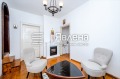 Продава КЪЩА, град София, Лозенец • 790000 € • 20828647 — Holmes.bg