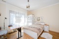 Продава КЪЩА, град София, Лозенец • 790000 € • 20828647 — Holmes.bg