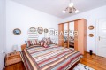 Продава КЪЩА, град София, Лозенец • 790000 € • 20828647 — Holmes.bg