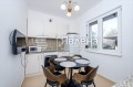 Продава КЪЩА, град София, Лозенец • 790000 € • 20828647 — Holmes.bg