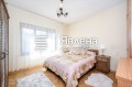 Продава КЪЩА, град София, Лозенец • 790000 € • 20828647 — Holmes.bg