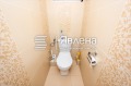 Продава КЪЩА, град София, Лозенец • 790000 € • 20828647 — Holmes.bg