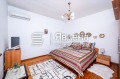Продава КЪЩА, град София, Лозенец • 790000 € • 20828647 — Holmes.bg