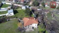 Продава КЪЩА, област Русе, с. Пиргово • 750000 € / 1466872.50 лв. • 25500065 5