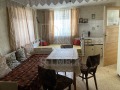 Продава КЪЩА, област Пловдив, гр. Перущица • 60000 € / 117349.80 лв. • 61405262 10