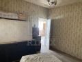 Продава КЪЩА, област Пловдив, гр. Перущица • 60000 € / 117349.80 лв. • 61405262 8