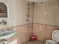 Продава КЪЩА, област Пловдив, гр. Перущица • 60000 € / 117349.80 лв. • 61405262 11
