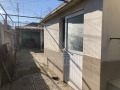 Продава КЪЩА, област Пловдив, гр. Перущица • 60000 € / 117349.80 лв. • 61405262 3