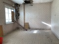 Продава КЪЩА, област Пловдив, гр. Перущица • 60000 € / 117349.80 лв. • 61405262 7