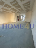 Продава МАГАЗИН, град Благоевград, Еленово 2 • 89300 € • 29542172 — Holmes.bg