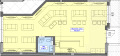 Продава МАГАЗИН, град Благоевград, Еленово 2 • 89300 € • 29542172 — Holmes.bg