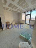 Продава МАГАЗИН, град Благоевград, Еленово 2 • 89300 € • 29542172 — Holmes.bg