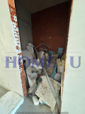 Продава МАГАЗИН, град Благоевград, Еленово 2 • 89300 € • 29542172 — Holmes.bg