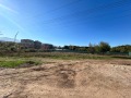 Продава ПАРЦЕЛ, град София, с. Панчарево • 927000 € • 11723018 — Holmes.bg