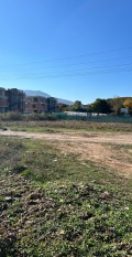 Продава ПАРЦЕЛ, град София, с. Панчарево • 927000 € • 11723018 — Holmes.bg