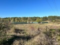 Продава ПАРЦЕЛ, град София, с. Панчарево • 927000 € • 11723018 — Holmes.bg