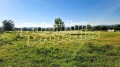 Продава ПАРЦЕЛ, област Пловдив, с. Васил Левски • 24000 € • 53080154 — Holmes.bg