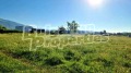 Продава ПАРЦЕЛ, област Пловдив, с. Васил Левски • 24000 € • 53080154 — Holmes.bg