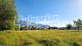 Продава ПАРЦЕЛ, област Пловдив, с. Васил Левски • 24000 € • 53080154 — Holmes.bg