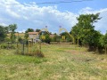 Продава ПАРЦЕЛ, област Русе, с. Червена вода • 14000 € / 27381.62 лв. • 63961380 8
