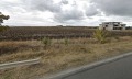Продава ПАРЦЕЛ, град Бургас, Промишлена зона - Север • по договаряне • 94237915 — Holmes.bg