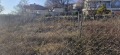 Продава ПАРЦЕЛ, гр. Варна, м-т Манастирски рид, снимка 2