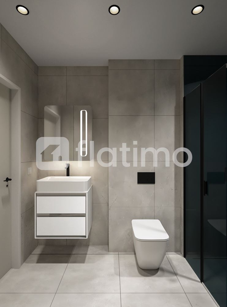 ������� 2-����� | Imot.bg � ����������� 9