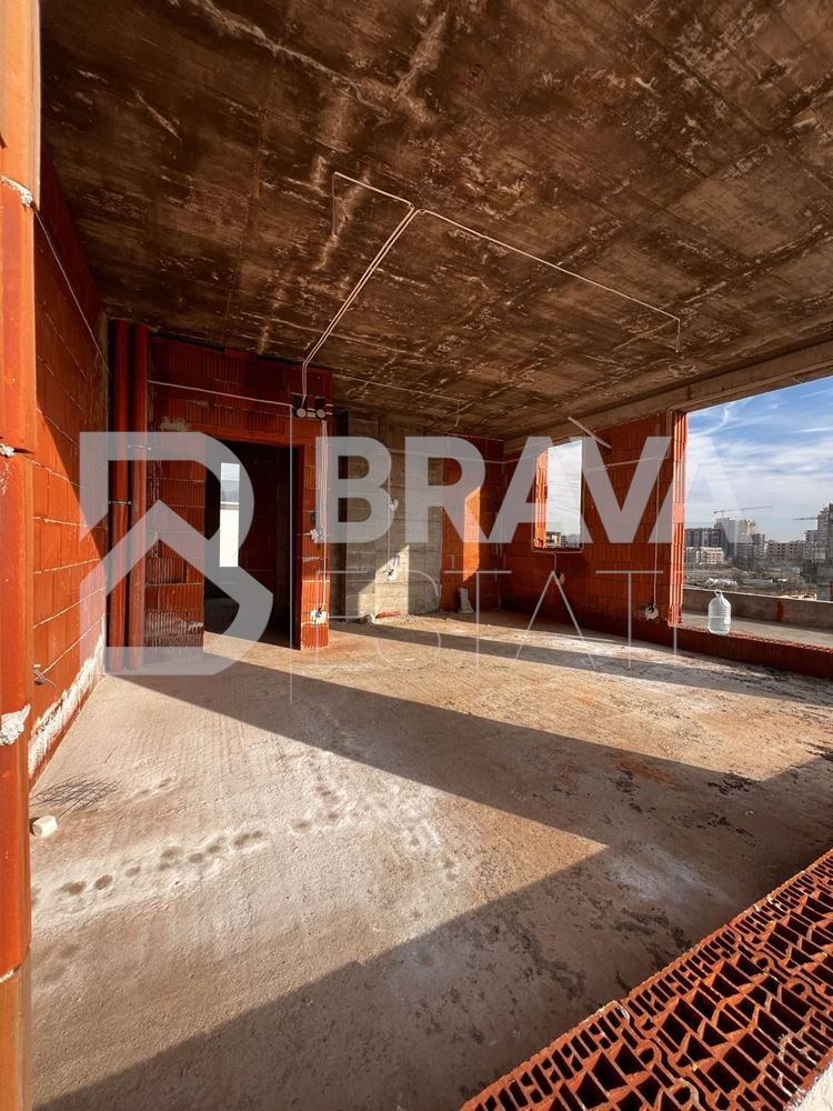 ������� 3-����� | Imot.bg � ����������� 5