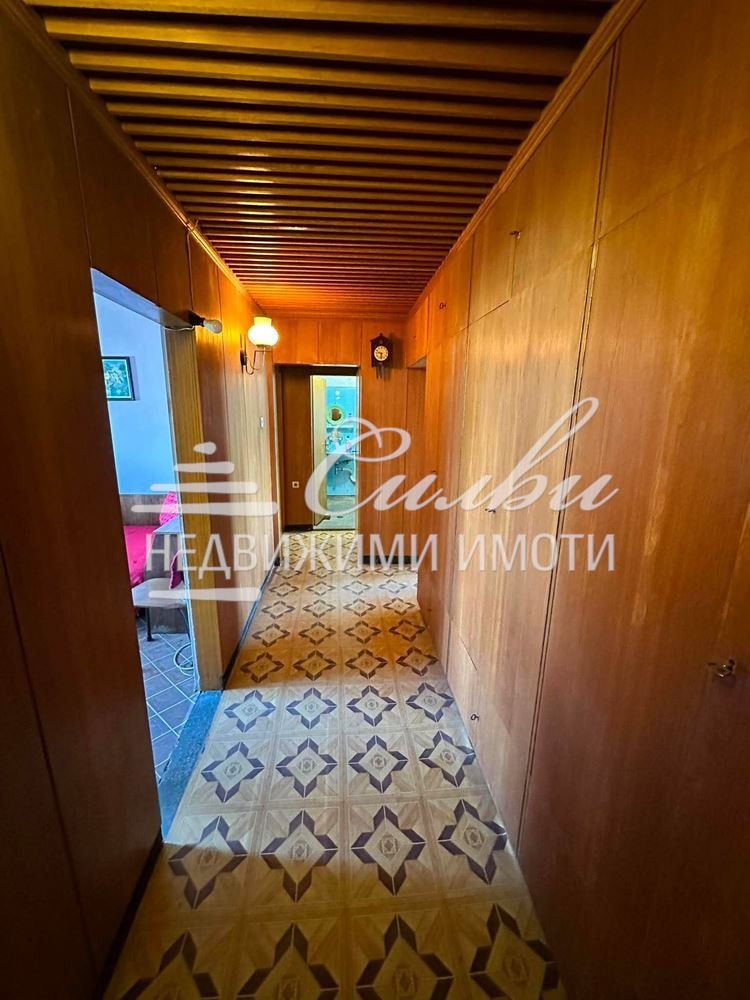 ������� 3-����� | Imot.bg � ����������� 7