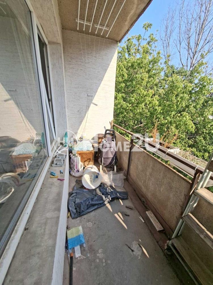 ������� 3-����� | Imot.bg � ����������� 8