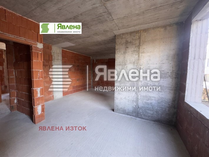 ������� 4-����� | Imot.bg � ����������� 6