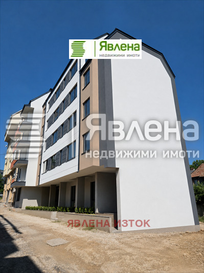 ������� 4-����� | Imot.bg � ����������� 1