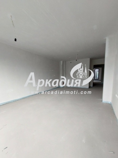 ������� ���������� | Imot.bg � ����������� 2