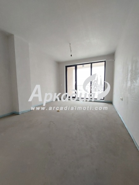 ������� ���������� | Imot.bg � ����������� 5